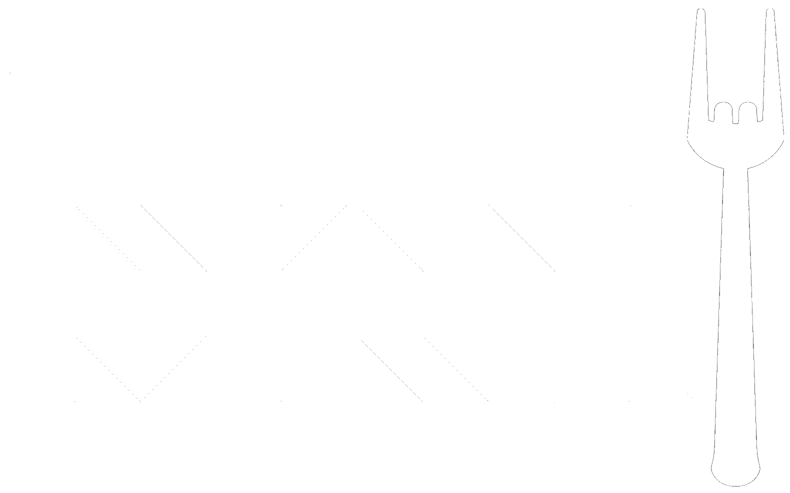 Restaurant Brut logo